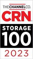 CRN Storage