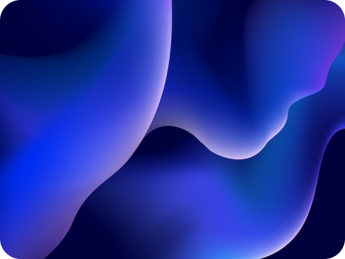 Accelerating Containers with a Kubernetes CSI Parallel File System
