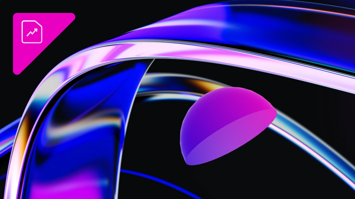 Rethink Supercomputing for a Digital Era