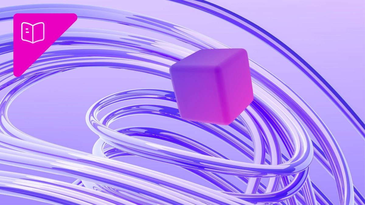 Inside BioITWorld: Managing and Moving the Data We Produce