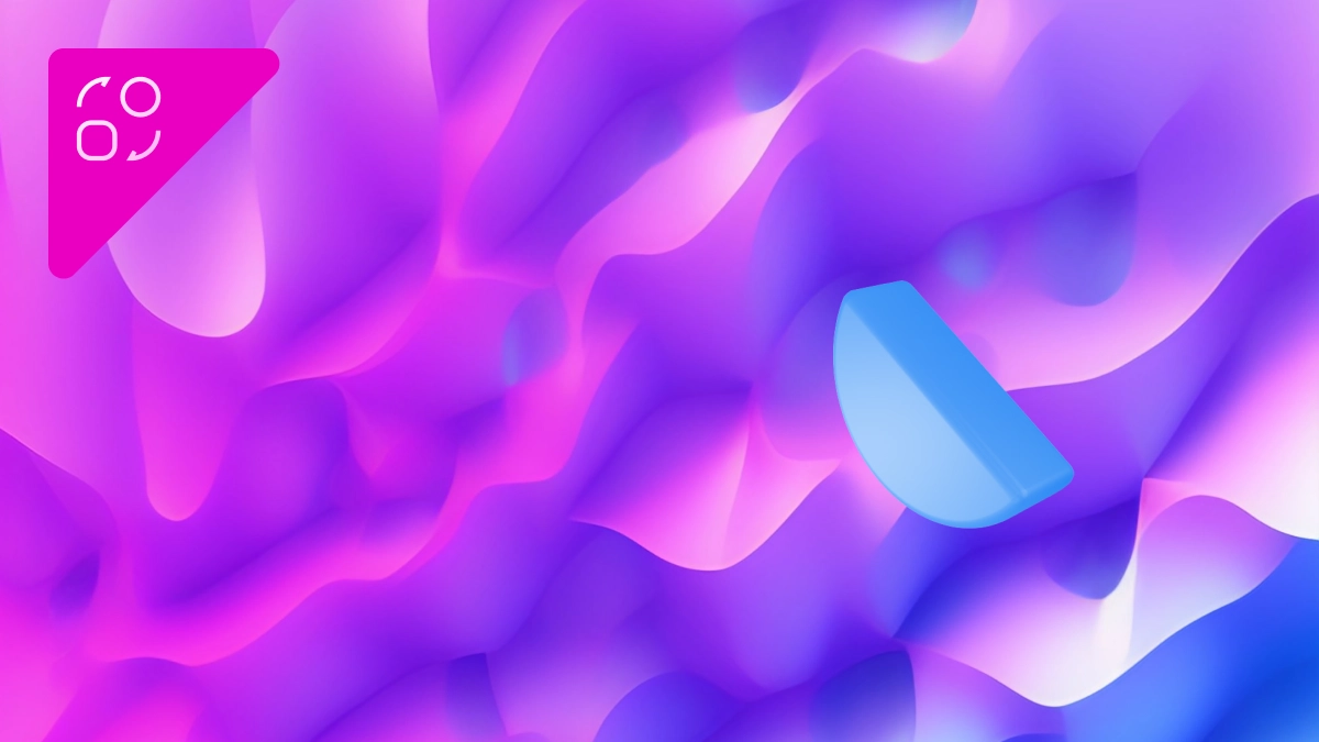 Accelerate Post-Production Collaboration and Productivity in the Cloud