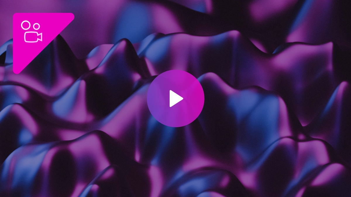 WEKA X Overview