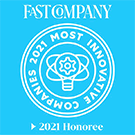 Fast Company