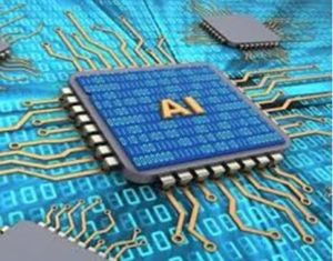 HPC in the Enterprise: Getting Past the Jargon and Stereotypes