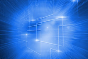 CASE STUDY: How WekaIO Delivered High Performance and Best Cost for kdb+ on AWS