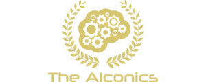 WekaIO Matrix:- The AIconics Award Winner for Best Innovation in Machine Learning