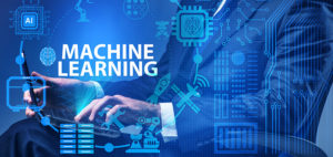 Storage for AI in 2019