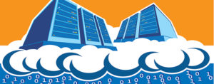 Is Public Cloud or On-Premises Right for Your IT Infrastructure?