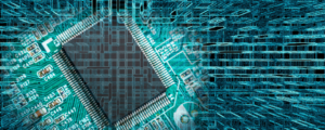 Accelerating Machine Learning for Financial Services