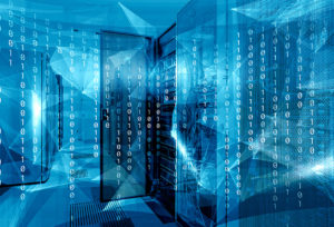 Speed, Efficiency, Safety, Scalability, Deployability — Pick 5!