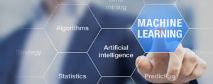 Scaling Production AI
