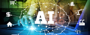 AI Goes Mainstream