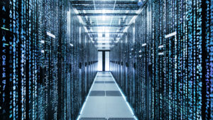 Architectural Considerations for AI Workloads in Technical Computing