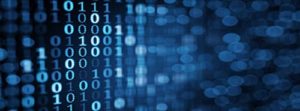 Going All The Way (with WekaFS™ Encryption)