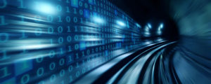 The Weka Momentum Continues: Named “Major Player” in IDC’s MarketScape Report on File-Based Storage