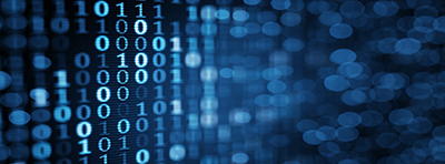 data-transfer-2