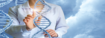Genomics and Cryo-EM Workflows in Life Sciences