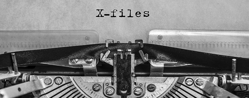 Genomic Sequencing and Role of Parallel File System