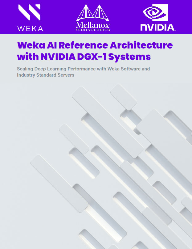 2019-11 NVIDIA RA