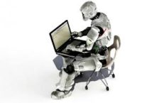 How to Replace an Economist Science and Technology Writer with a Machine