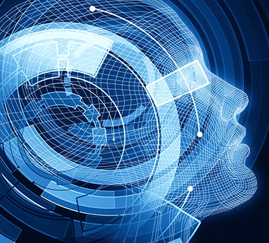 For the Want of a Nail – Part 3 of 5: AI depends on large scale storage