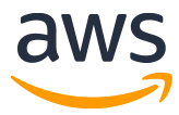 aws