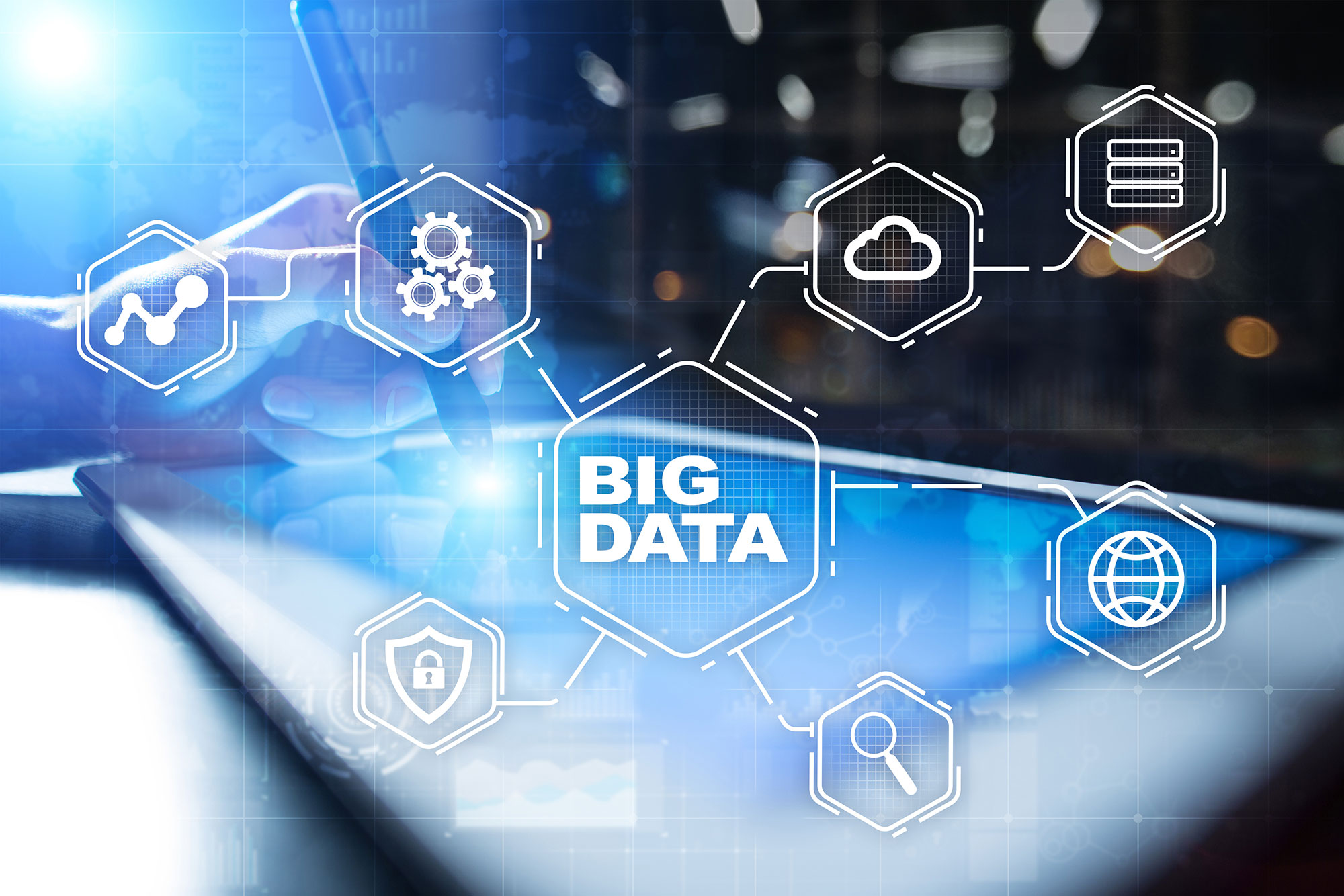 How to Develop a Best-of-Breed HPC Storage Solution to Deliver Record Breaking Performance