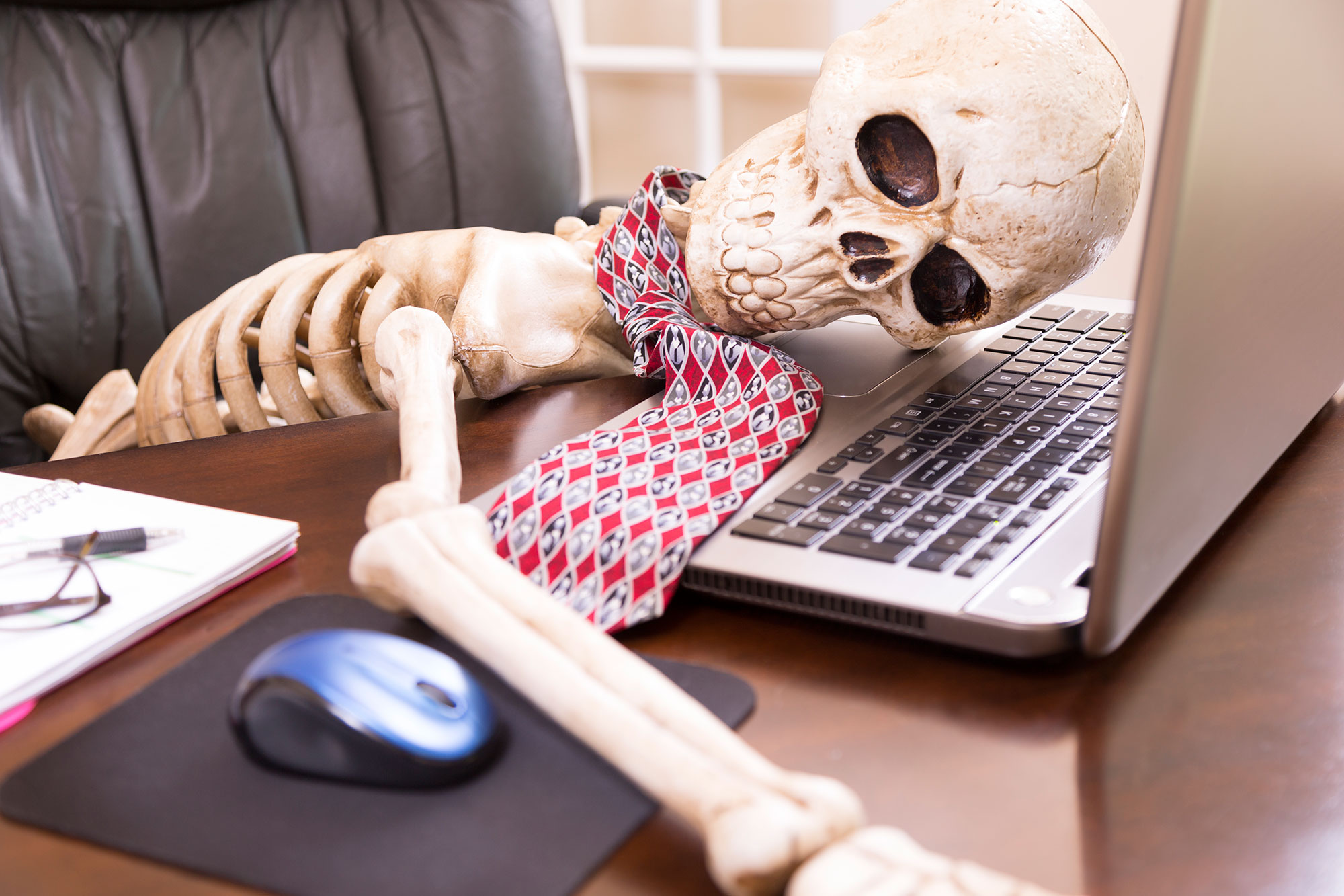 Are Your GPU Servers Starved of Data?