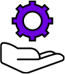 icon01