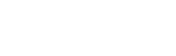 MarkIII White Logo