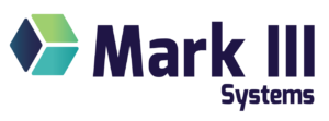 Mark III Systems Logo