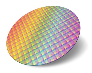 From The Floor – CDNLive Silicon Valley Simulation and Verification Wait Times – The Chip Designer’s Nightmare