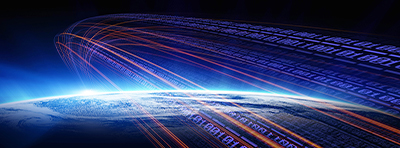 How TRE ALTAMIRA Improved Time to Results for Its HPC Workloads in AWS