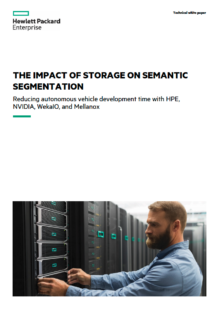 impact_of_storage_on_semantic_segmentation