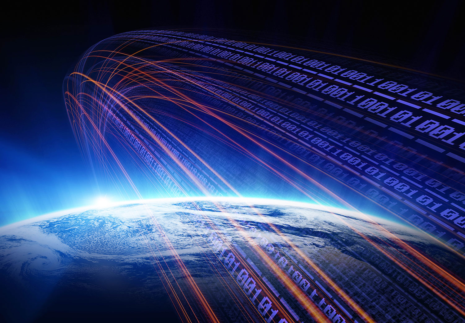 What it Takes for Enterprise and HPC Applications to Embrace the Cloud