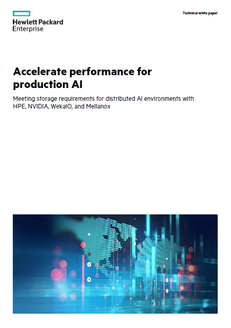 Accelerate-Performance-for-Production-AI