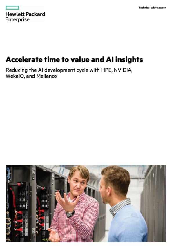 Accelerate-Time-to-Value-thumbnail-1-e1586874648427