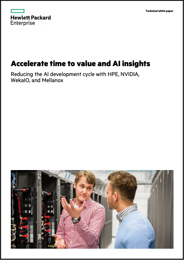 Accelerate Time to Value thumbnail (1)