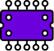 Icon03