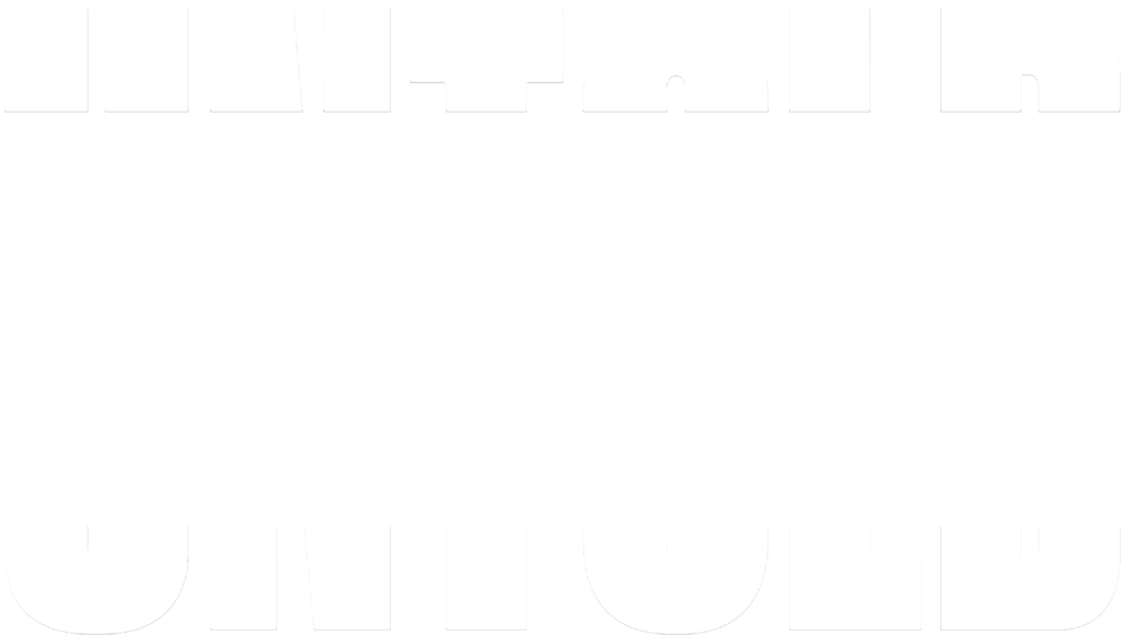Untold-Studios_logo_white-1024x580