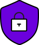 advenced-icon-1