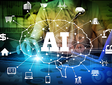 Accelerated DataOps Paves the Pathway to Explainable AI