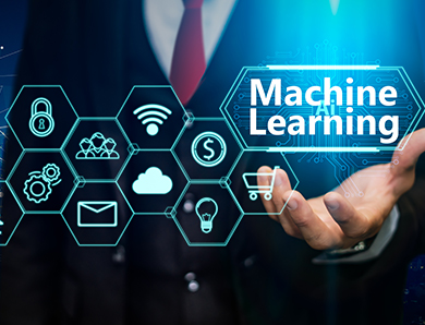 The Convergence of Business and IT – Accelerated DataOps