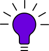 Bulb