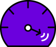 icon-1