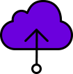 icon-5