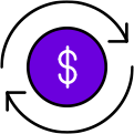 icon11