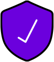 icon2-1
