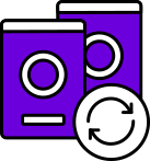 icon2