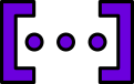Global Namespace